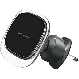 Автотримач Proove Host Rider Lite (CHRL00000001) (136228)