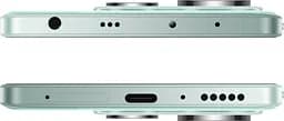 Смартфон Xiaomi Redmi Note 14 5G 8/256Gb Green Global Version NFC - мініатюра 9