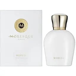 Парфумована вода Moresque Moreta 50 мл