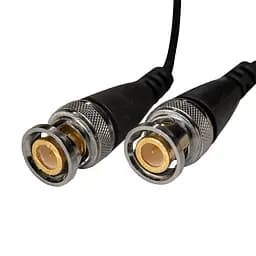 Приймач/передавач відеосигналу NVL-810HD 8MP (screw) комплект з 2 шт. (74-00099) - мініатюра 2