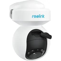 IP камера Reolink E Series E540 (E1 Outdoor) - мініатюра 2