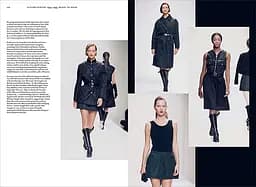 Prada Catwalk. The Complete Collections - Сюзанна Франкель - мініатюра 5