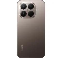 Смартфон Xiaomi 15T Pro 12/512Gb Mocha Gold Global version - мініатюра 3