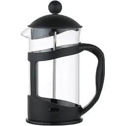 Френч прес Vittora Dijon 1000 мл VT-5604-1000 (136061)