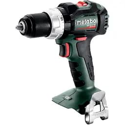 Дрель-шуруповерт Metabo SB 18 LT BL (602316550) [119781]