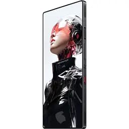 Смартфон Redmagic 10S Pro 12/256GB Nightfall [139139] - мініатюра 4
