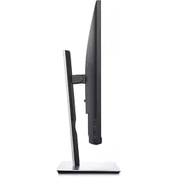 Монітор 23" Dell P2319H - Class A "Б/В" - мініатюра 2