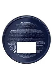Крем для обличчя NIVEA MEN 75 мл (83922) - мініатюра 7