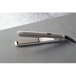 Випрямляч волосся Remington Hydraluxe S8901 (6664406) - мініатюра 4