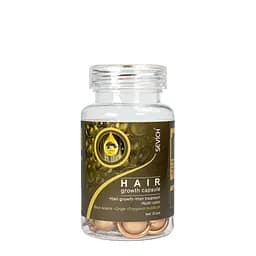 Капсулы для роста волос Sevich Hair Growth Capsule, 30 шт.