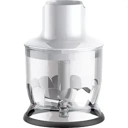Блендер занурюваний Braun MultiQuick 7 MQ 7020 WH White UA - мініатюра 3