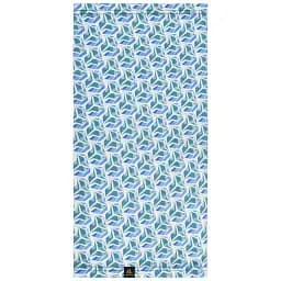 Бафф Frontier Arni One Size Women`s Merino Blue