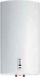 Бойлер TIKI Supr F 50V9 (700152)