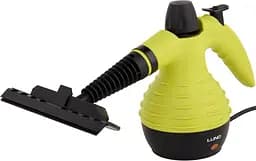 Пароочисник Lund 67200 - мініатюра 7