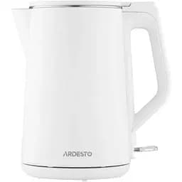 Электрочайник Ardesto EKL-X50