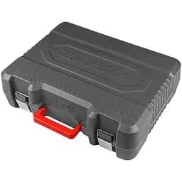 Перфоратор Forte SDS-Plus RH 38-19 RV 1.9 кВт 38 мм (133495) - мініатюра 8