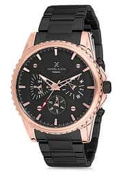 Годинник Daniel Klein DK12123-4