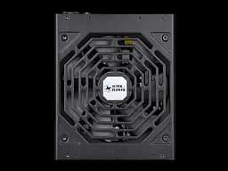 Блок живлення Super Flower Leadex 1000W 80+ Gold (SF-1000F14MG) Б/В - мініатюра 2