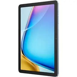 Планшет Blackview Tab 20 10.1" HD+ /4GB/64GB/ T310 /6600mAh/ 5+8Мп /WIFI Blue (BV_Tab_20_BE) - мініатюра 4