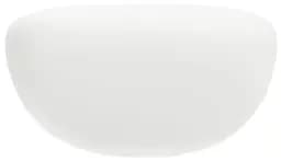 Гарнітура JBL TUNE FLEX 2 White (JBLTFLEX2WHT) - мініатюра 9