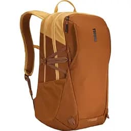 Рюкзак Thule EnRoute Backpack 23L Ochre/Golden (3204844) [107519]