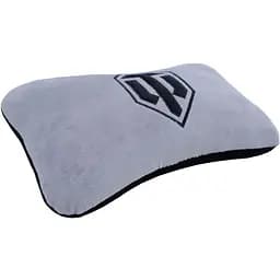 Подушка підголівник WP Merchandise  WoT - мініатюра 3