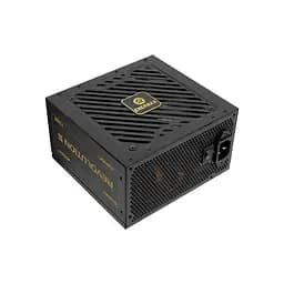 Блок живлення Enermax 750W Revolution III (ERV750G-AHG-MAC) - мініатюра 3