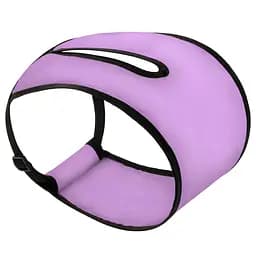 Гигиенические трусы для собак Dog Extremе №4 (А:48-60 см) боксер, доберман, лабрадор, ротвейлер (651)