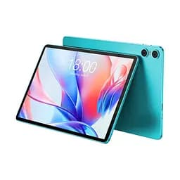 Планшет Teclast P30 10.1' HD 4/128GB/WIFI/Metal/ Blue (6940709686898) - мініатюра 2