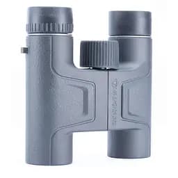 Бінокль Vanguard Vesta 10x25 WP (Vesta 1025) - мініатюра 3