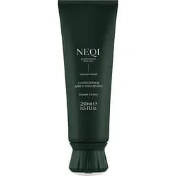 Кондиционер для объема волос Neqi Volume Victory Conditioner укрепляющий 250 мл