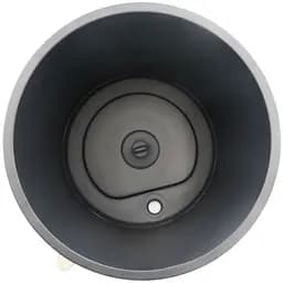 Внутрішній контейнер для термопоту Panasonic APE50H600-OU - мініатюра 5