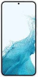 Смартфон Samsung Galaxy S22 Plus 5G 2022 8/256Gb (SM-S906BZWG) Phantom White [67933] - мініатюра 3