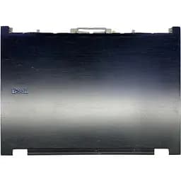 Кришка матриці для ноутбука Dell Latitude E6500 (G433D, 0G433D) Class B Б/в