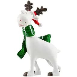 Сувенир Offtop Смешной олень (855097)