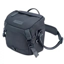 Сумка Vanguard VEO GO 15M Black (VEO GO 15M BK), Чорний