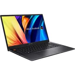 Ноутбук ASUS Vivobook S 15 OLED K3502ZA-L1534 (90NB0WK2-M00WX0) (90NB0WK2-M00WX0) - мініатюра 2