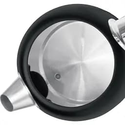 Електрочайник Rotex RKT79-B Smart [120271] - мініатюра 7