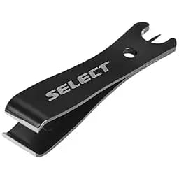 Кусачки Select SL-Z03B 52 мм к:black