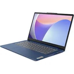 Ноутбук Dell XPS 14 9440 [XPS9440-7134SLV-PUS] [126378] - мініатюра 4