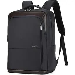 Рюкзак для ноутбука Aoking SN2119 44x32x14 см темно синий