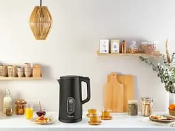 Електрочайник Tefal KI831E10 teh0021983 - мініатюра 9