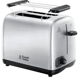 Тостер Russell Hobbs 24080-56 Adventure
