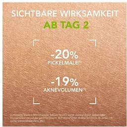 Гель-крем Bioderma Sébium Kerato + Anti-Blemish Gel-Cream 30 мл - мініатюра 5