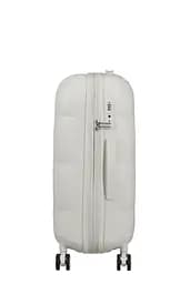 Валіза 67 См American Tourister DREAMI CLOUD WHITE 67x45x28(30) MK3*05002 - мініатюра 7