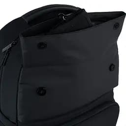 Рюкзак GoPack Teens 187L Чорний (GO26-187L) - мініатюра 11