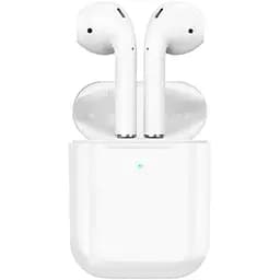 Беспроводная стерео гарнитура с высоким качеством звука (38873-01_766)