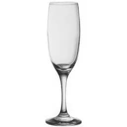 Келих для ігристого вина Pasabahce Classique 215 мл (440150-1)