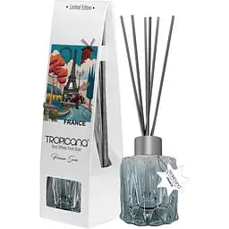 Аромадиффузор Tropicana France 100 мл