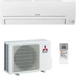 Сплит-система Mitsubishi Electric Classic MSZ-HR42VF-ER1/MUZ-HR42VF-ER1 (129676)
